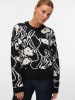 Vero Moda Trui zwart