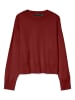 Vero Moda Trui bordeaux