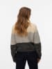 Vero Moda Vest beige/antraciet
