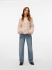 Vero Moda Trui beige