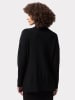 Les Lunes Pullover "Tuliip" in Schwarz