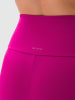 Les Lunes Trainingsleggings "Luna Active" in Pink