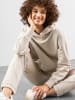 Les Lunes Sweathose "Frayaa" in Beige