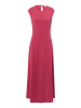 Les Lunes Jurk "Serenaa" roze