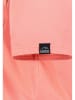 Sublevel Shirt roze