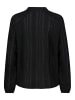 Sublevel Blouse zwart