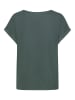 Sublevel Blouse groen