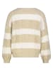 Sublevel Trui beige/crème