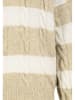Sublevel Trui beige/crème