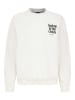 Sublevel Sweatshirt wit