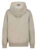 Sublevel Hoodie "Rosa" in Beige