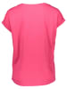 Sublevel Shirt roze