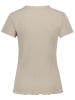 Sublevel Shirt beige
