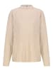 Sublevel Longsleeve beige