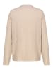 Sublevel Longsleeve beige