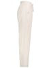 Sublevel Cordhose in Creme