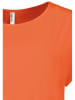 Sublevel Blouse oranje