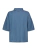 Sublevel Blouse blauw