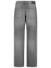 Sublevel Jeans "Adam" - Loose fit - in Grau