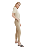 Tom Tailor Jeans - Skinny fit - in Beige