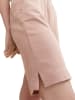 Tom Tailor Bermudas in Altrosa