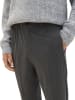 Tom Tailor Hose in Grau