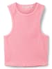 Tom Tailor Top in Rosa