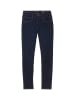 Tom Tailor Jeans - Skinny fit - in Dunkelblau