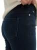 Tom Tailor Jeans - Skinny fit - in Dunkelblau