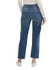 Tom Tailor Jeans - Regular Fit -  in Blau