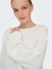 JDY Trui wit