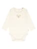 Steiff Body in Beige/ Creme