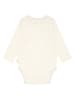 Steiff Body in Beige/ Creme