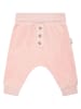 Steiff Sweathose in Rosa