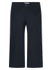 Steiff Pantalon donkerblauw