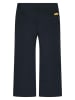Steiff Pantalon donkerblauw
