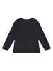 Steiff Longsleeve zwart