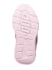 Geox Sneakers roze/lichtblauw