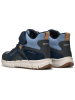 Geox Sneakers "Flexyper" in Dunkelblau