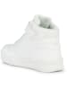 Geox Sneakers "Perth" in Weiß