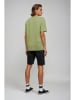 Weekday Shirt groen