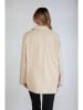 Monki Blazer beige