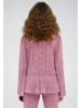 Monki Blouse roze