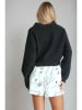 Monki Short wit