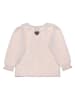 Bondi Longsleeve "Bambi" in Rosa