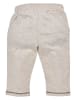 Bondi Trachtenshorts 'Gipfelkraxler' in Beige