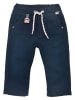 Bondi Jeans "Werkzeuge" in Dunkelblau