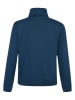 Dare 2b Fleece hoodie "Lexan" donkerblauw