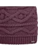 Dare 2b Beanie "Remind II" auberginekleurig
