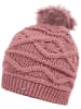 Dare 2b Beanie "Remind II" lichtroze